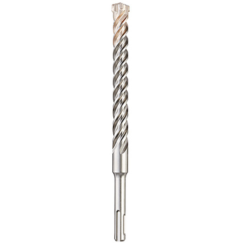 SDS-PLUS 4CT MX4 5/8″ × 16″ × 18″