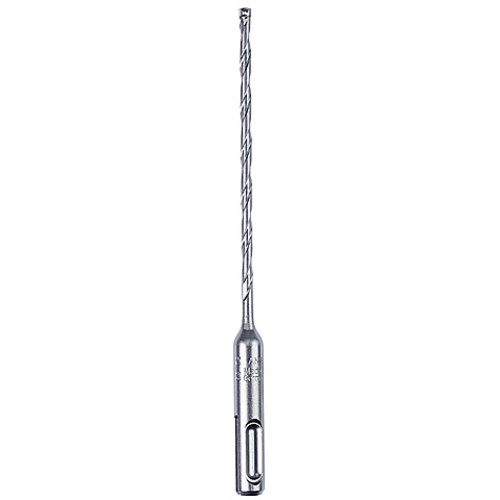 MX4 ROTARY HAMMER-DRL BIT