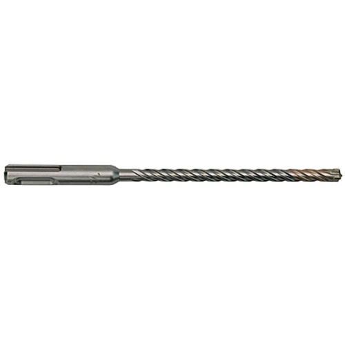 SDS-PLUS 4CT MX4 1/2″ × 4″ × 6″ (10-Pack)