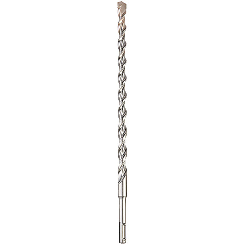 SDS-PLUS 2CT 7/32″ × 12″ × 14″