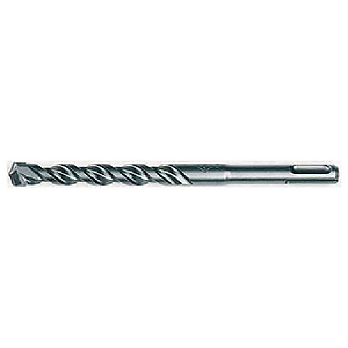 SDS-PLUS 2CT 7/32″ × 6″ × 8″ - BULK (25)