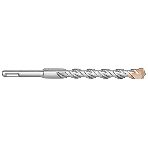 SDS-PLUS 2CT 1/2″ × 4″ × 6″ - BULK (15)