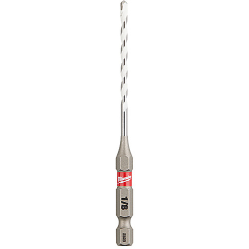1/8″ CARB MULTI DRILL BIT