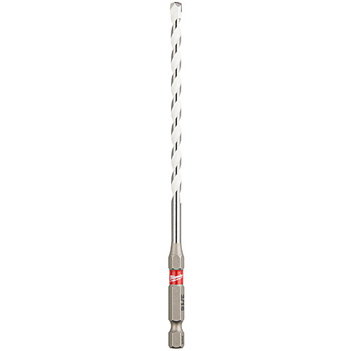3/16″ CARB MULTI DRL BIT