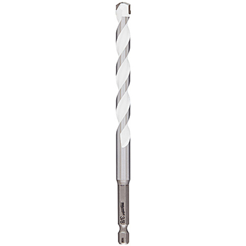 3/8″ CARB MULTI DRILL BIT