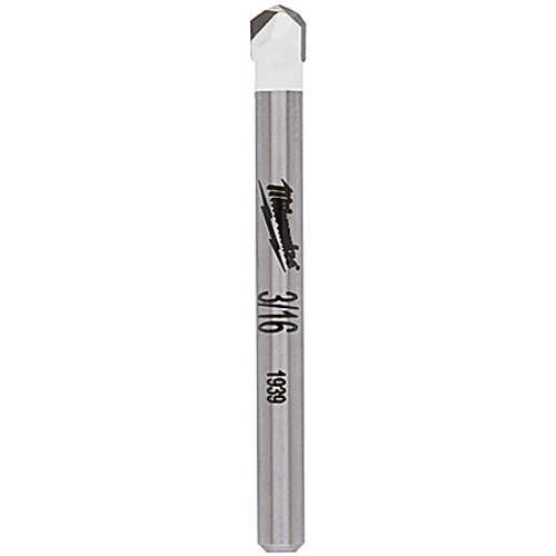 3/16 TILE/NAT STONE BIT