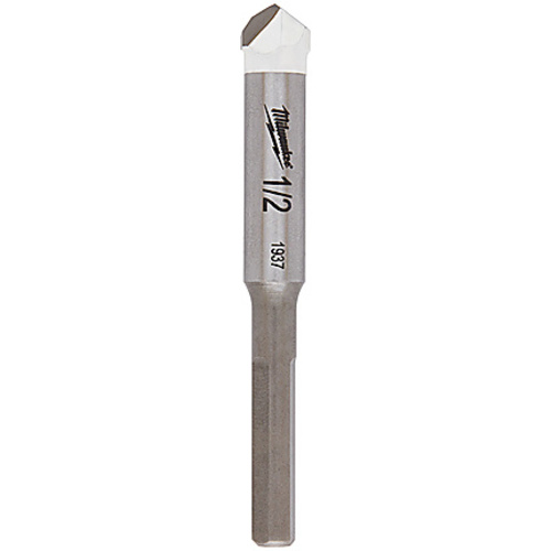 1/2 TILE/NAT STONE BIT