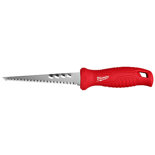 RASPING JAB SAW