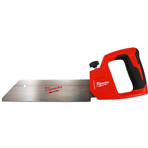 12″ PVC/ABS Saw