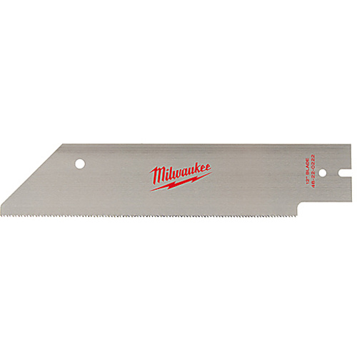 12″ PVC Saw Replacement Blade