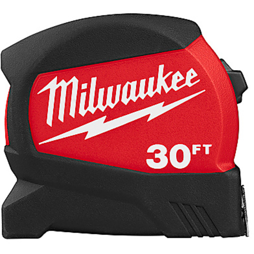 30' WIDE TAPE MEASURE