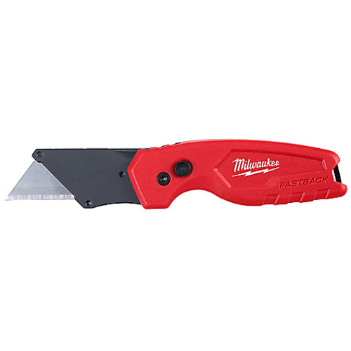 COMP FOLDING UTIL KNIFE