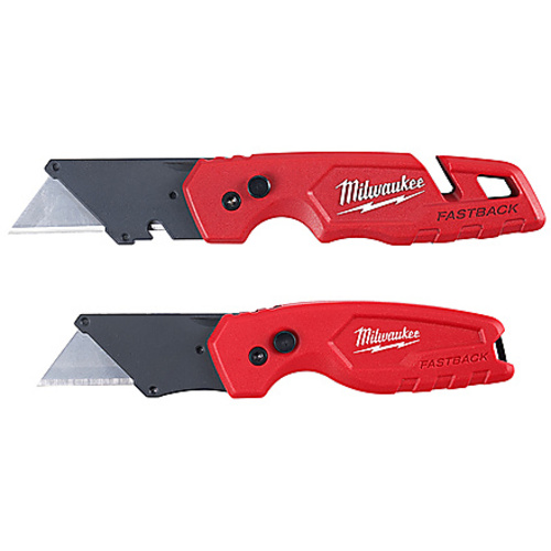 STORAGE/COMPACT KNIFE SET