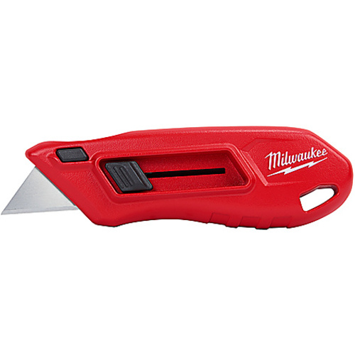 COMP SIDE SLIDE UTI KNIFE