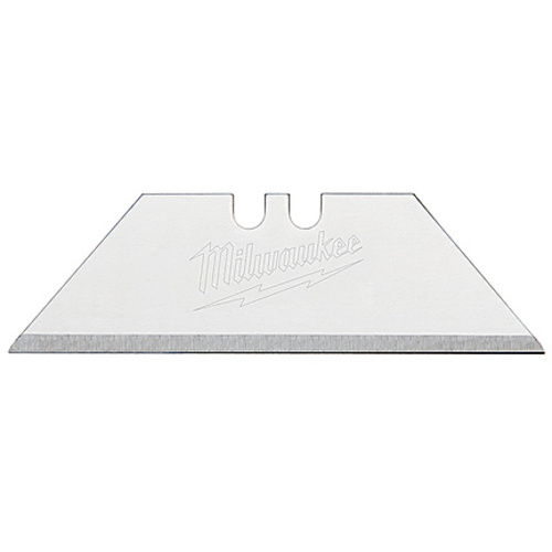 5 PC General Purpose Utility Blades
