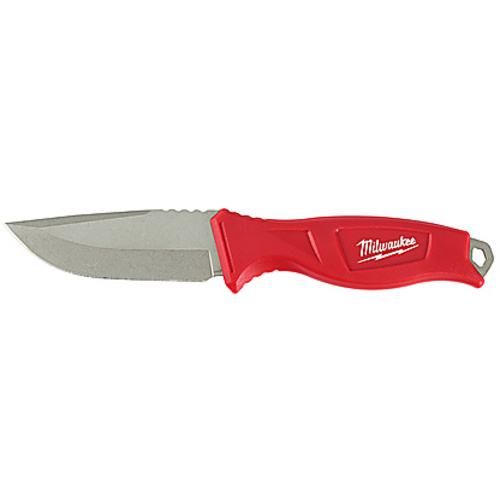 Tradesman Fixed Blade Knife
