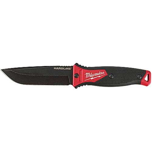 HARDLINE FIXED KNIFE BOX