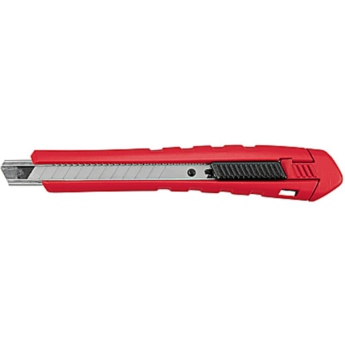 9mm Snap Off Knife