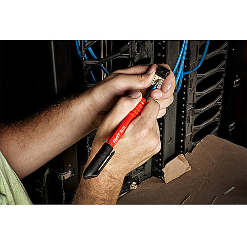 ‎4-in-1 Multi Pick
