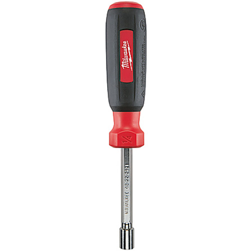 5/16″ Hollow Shaft Nut Driver