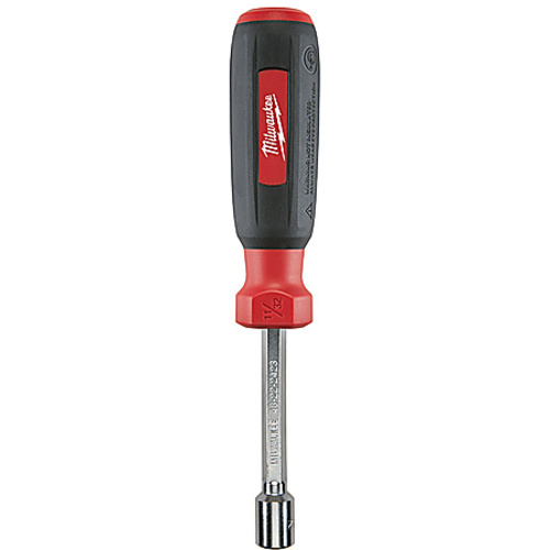 11/32″ Hollow Shaft Nut Driver