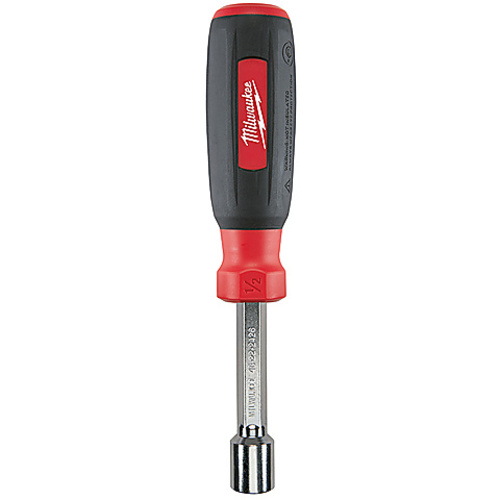 1/2″ Hollow Shaft Nut Driver