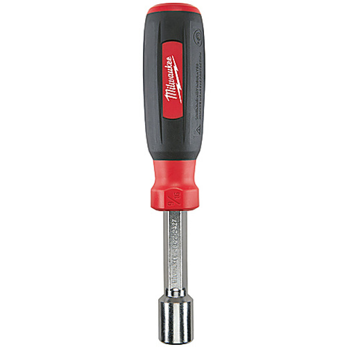 9/16″ Hollow Shaft Nut Driver