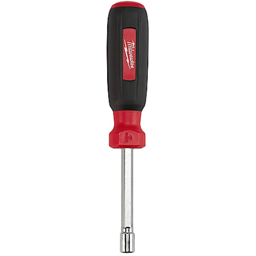 6 mm Hollow Shaft Nut Driver