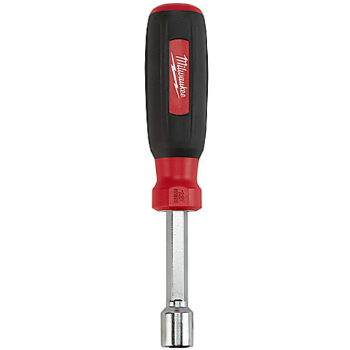 13 mm Hollow Shaft Nut Driver