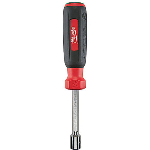 11/32″ HollowCore Magnetic Nut Driver