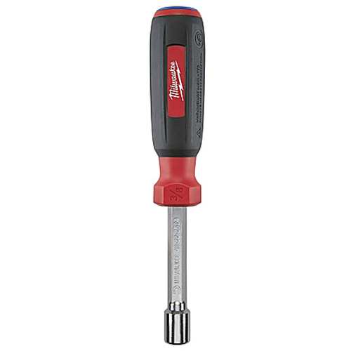 3/8″ HollowCore Magnetic Nut Driver