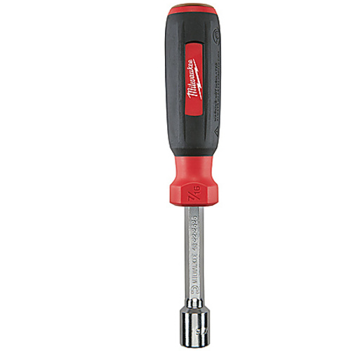 7/16″ HollowCore Magnetic Nut Driver