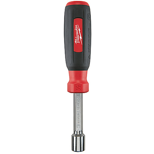 1/2″ HollowCore Magnetic Nut Driver