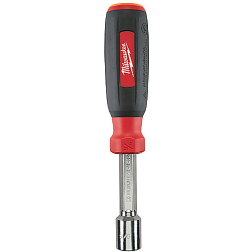 9/16″ HollowCore Magnetic Nut Driver