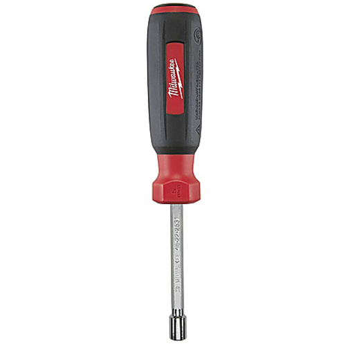 5 mm HollowCore Magnetic Nut Driver