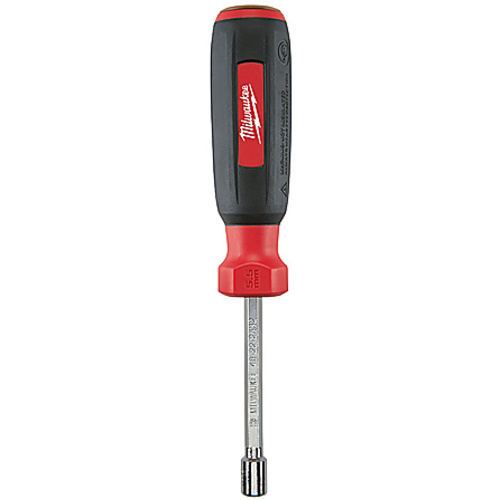 5.5 mm HollowCore Magnetic Nut Driver