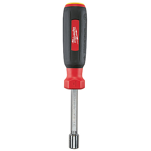 8 mm HollowCore Magnetic Nut Driver