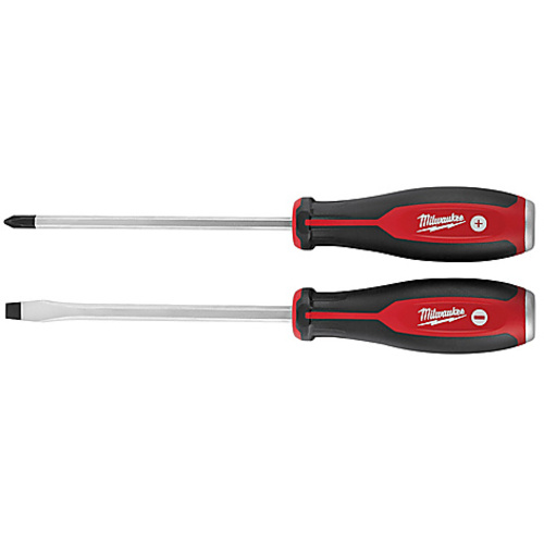 Demo Screwdriver Set - 2 PC