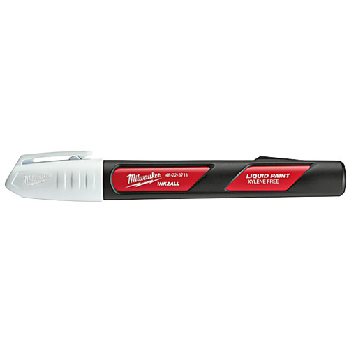 INKZALL Liquid Paint Markers