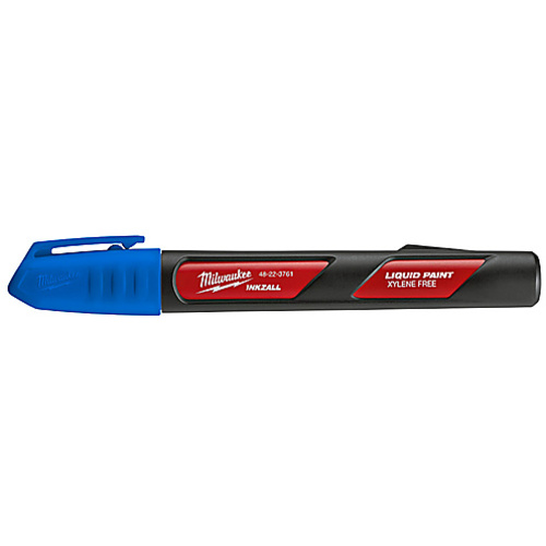 INKZALL Liquid Paint Markers