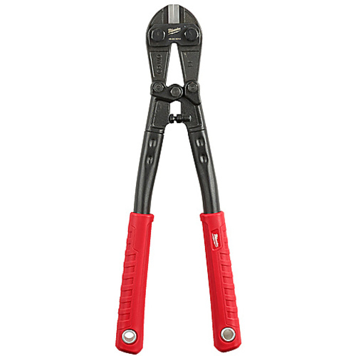 14″ BOLT CUTTER