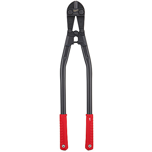 30″ BOLT CUTTER