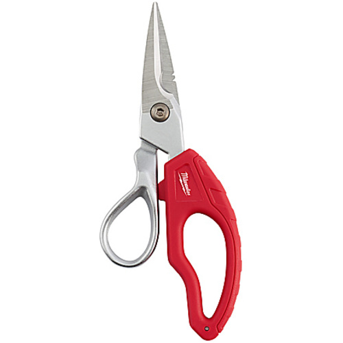 Electrician Snips