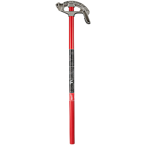3/4″ ALUM CONDUIT BENDER