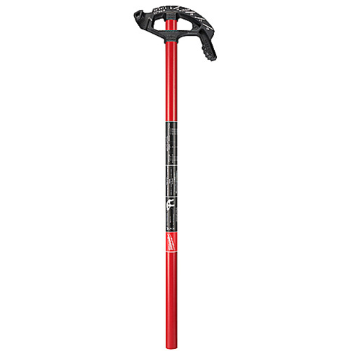 3/4″ IRON CONDUIT BENDER