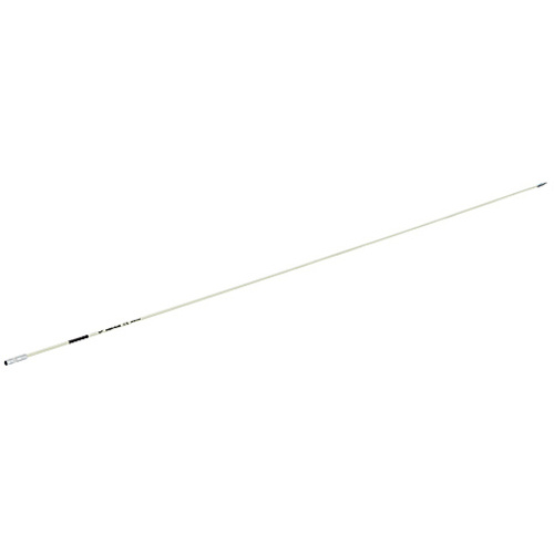 5' HIGH FLEX FISH STICK