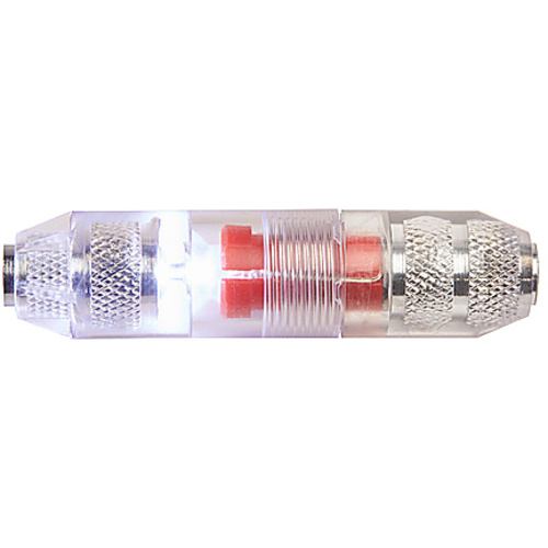 FISH STICK LIGHT TIP ACCY