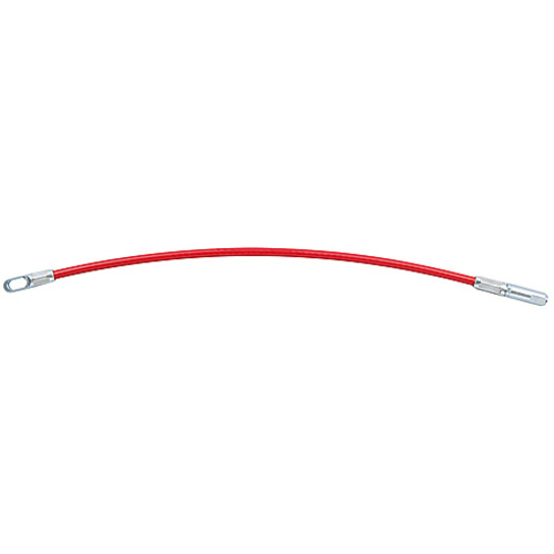 METAL FISH TAPE FLEXIBLE