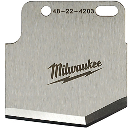 Tubing Cutter Blade