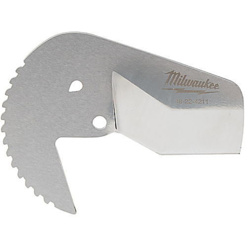 ‎1-5/8″ Ratcheting Pipe Cutter Replacement Blade